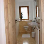 Wiglhof Apartman Jenbach