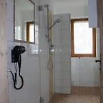 Apartman Wiglhof Jenbach