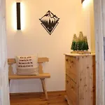 Wiglhof Jenbach