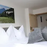 Wiglhof *