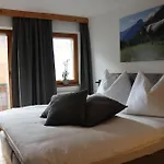 Apartman Wiglhof