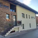 Wiglhof