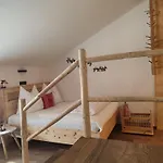 Wiglhof * Jenbach