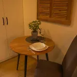 Wiglhof Apartman Jenbach
