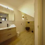 Wiglhof * Jenbach