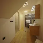 Wiglhof