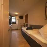 Wiglhof Apartman *