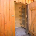 Apartman Wiglhof