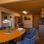 Apartman Wiglhof Jenbach