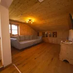 Wiglhof Jenbach