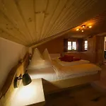 Apartman Wiglhof Jenbach