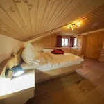 Wiglhof Apartman Jenbach