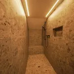 Apartman Wiglhof Jenbach