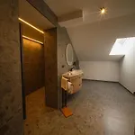 Wiglhof Apartman *