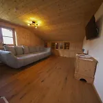 Apartman Wiglhof