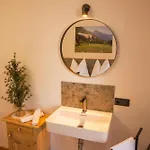 Apartman Wiglhof