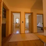 Apartman Wiglhof *