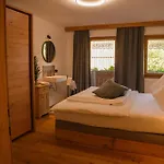 Wiglhof * Jenbach