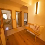 Wiglhof Apartman *