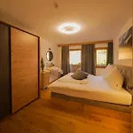 Apartman Wiglhof