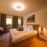 Apartman Wiglhof *