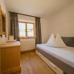 Wiglhof Apartman Jenbach