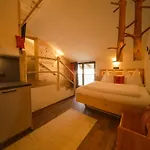 Apartman Wiglhof *