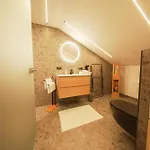 Wiglhof * Jenbach