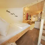 Wiglhof Apartman Jenbach