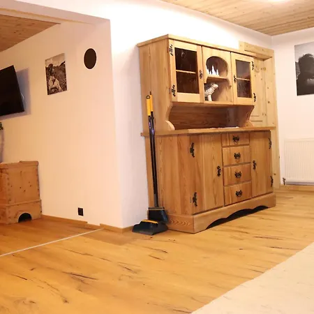 Wiglhof * Jenbach