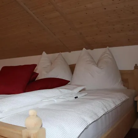 Wiglhof Jenbach