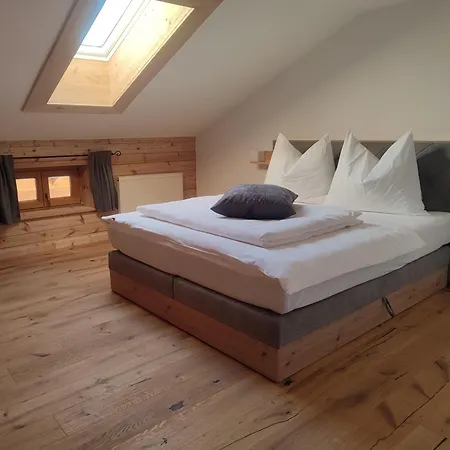 Wiglhof