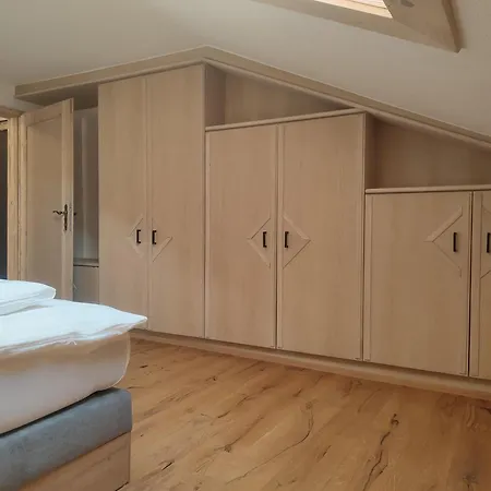 Apartment Wiglhof