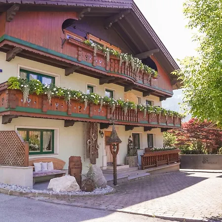 Wiglhof