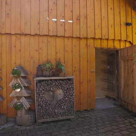Wiglhof