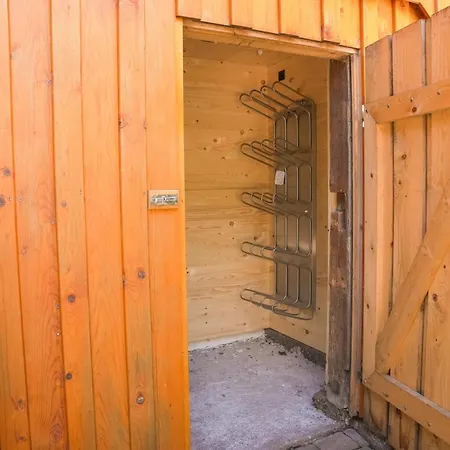 Apartmán Wiglhof