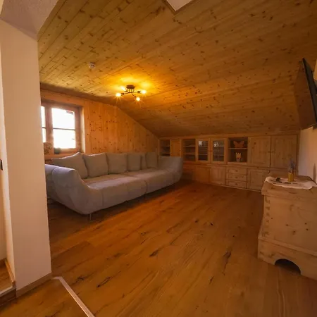 Wiglhof Jenbach