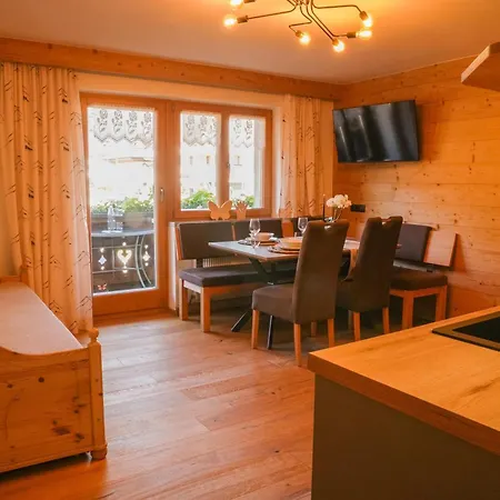 Wiglhof Jenbach