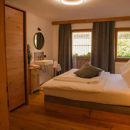 Wiglhof * יאנבאך