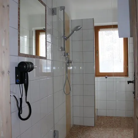 Apartment Wiglhof Jenbach